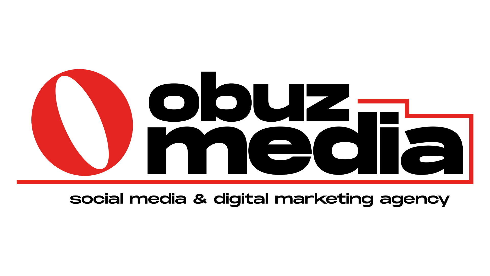 obuzmedia logo01